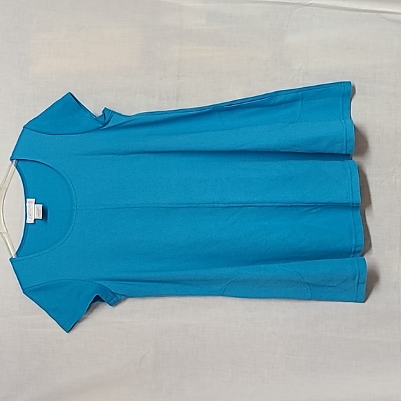 Miss Elaine Other - 💥CLEARANCE💥Cap Sleeve Short Nightgown House Dress Collette by Miss Elaine L